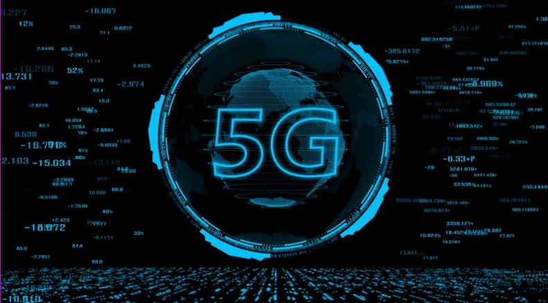 华为助力低碳5G，发布绿色新方案