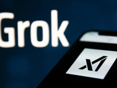 xAI宣布了开源大语言模型Grok-1并开放下载！