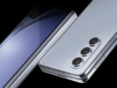 三星 Galaxy AI 即将支持粤语、阿拉伯等多语言！