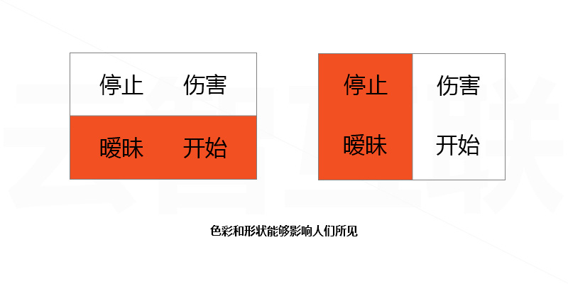 未标题-1.jpg