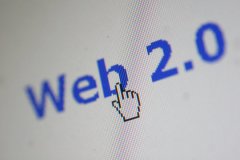 新公司要怎么制作网站？