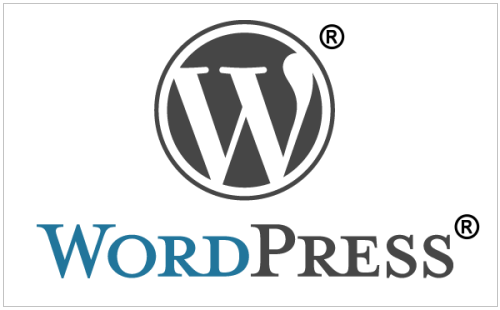 Wordpress建站的四大优势