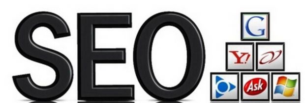 干货交流：SEO基础优化干货分享（二）